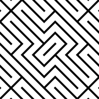 XY in 81 | V=069-12-21-07741 XY in 81 | V=069-12-21-07741